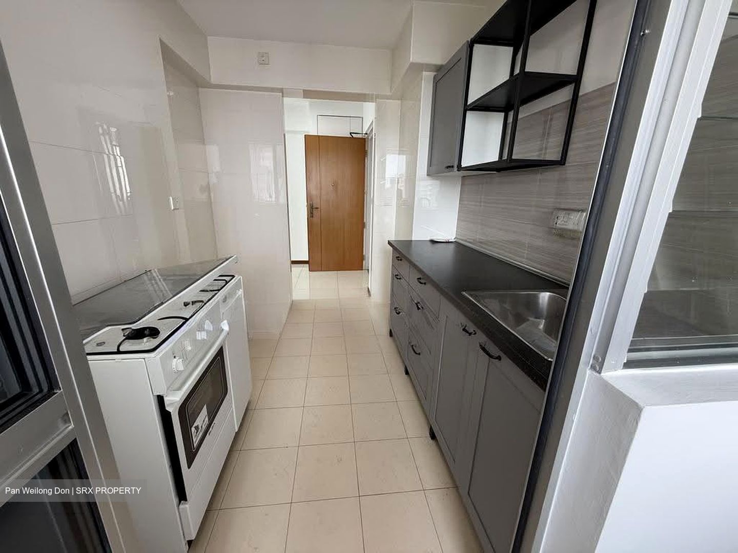 Blk 220C Matilda Edge (Punggol), HDB 3 Rooms #629805811